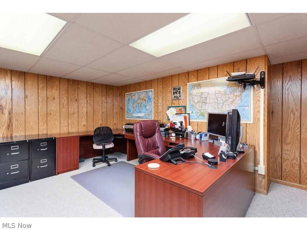 Camden Knolls - Residential