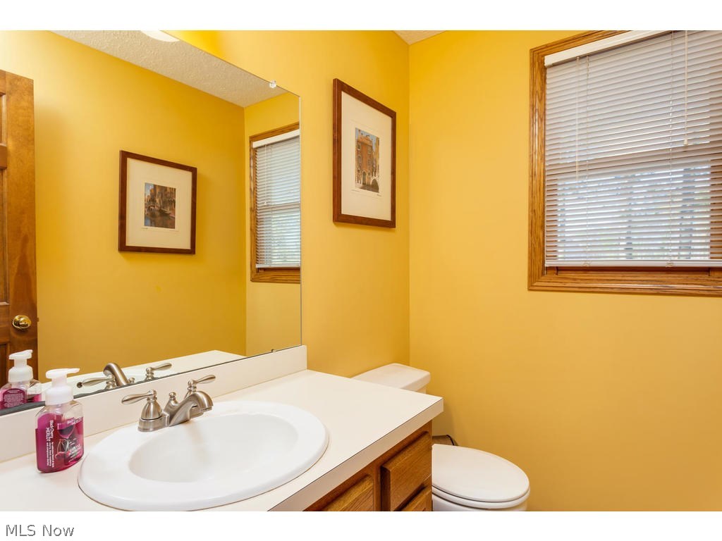 Camden Knolls - Residential