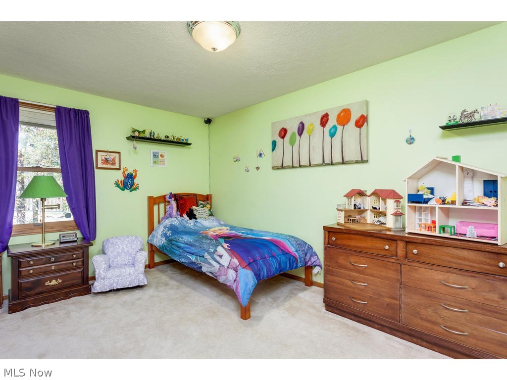 Camden Knolls - Residential