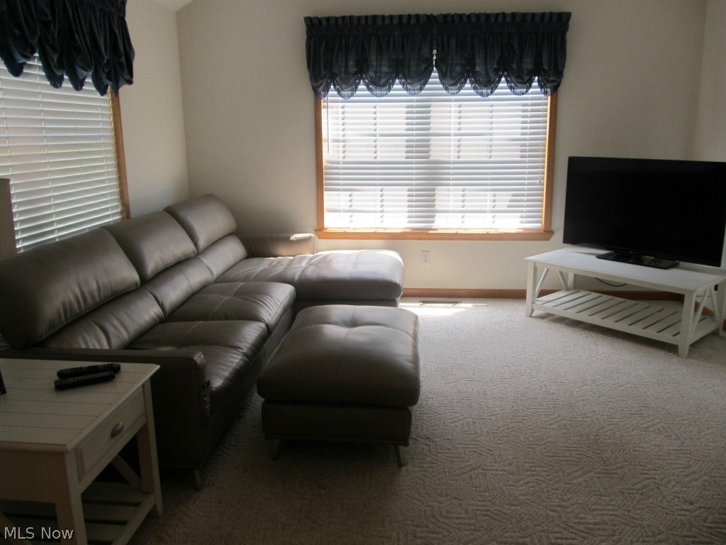 Whispering Pines - Residential