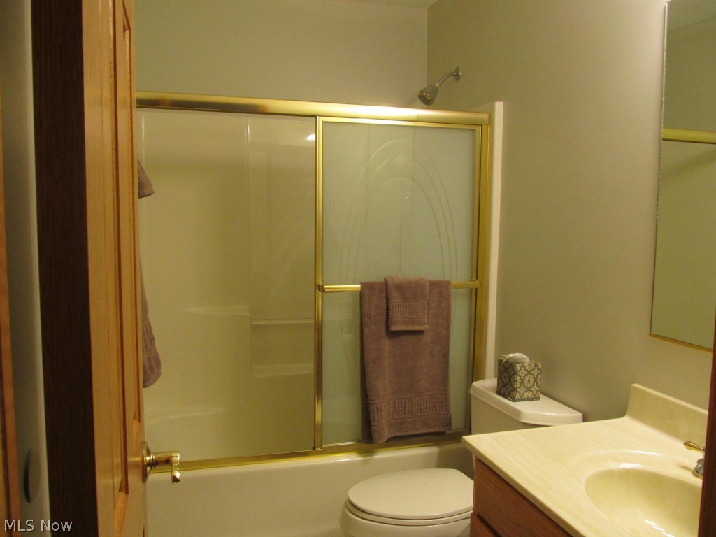 Whispering Pines - Residential