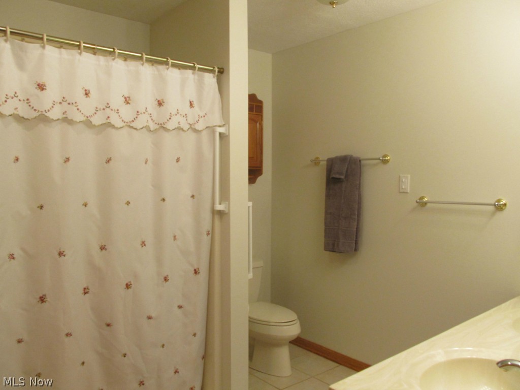 Whispering Pines - Residential