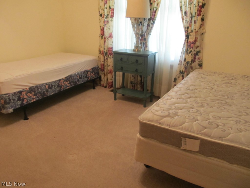 Whispering Pines - Residential