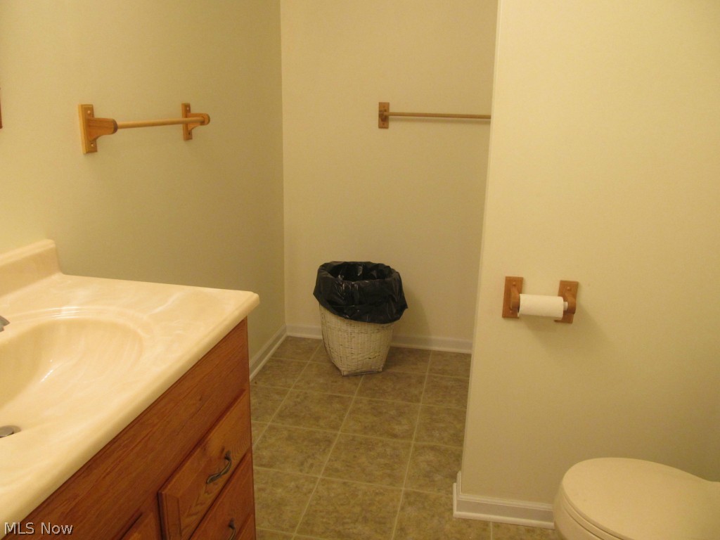 Whispering Pines - Residential