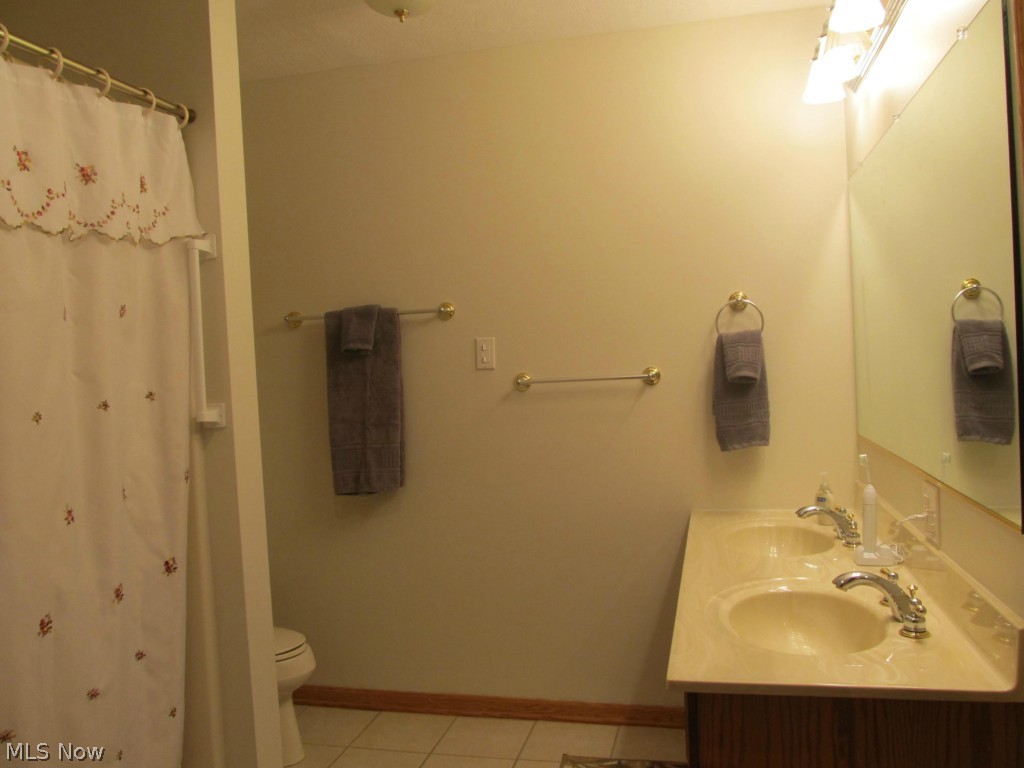 Whispering Pines - Residential