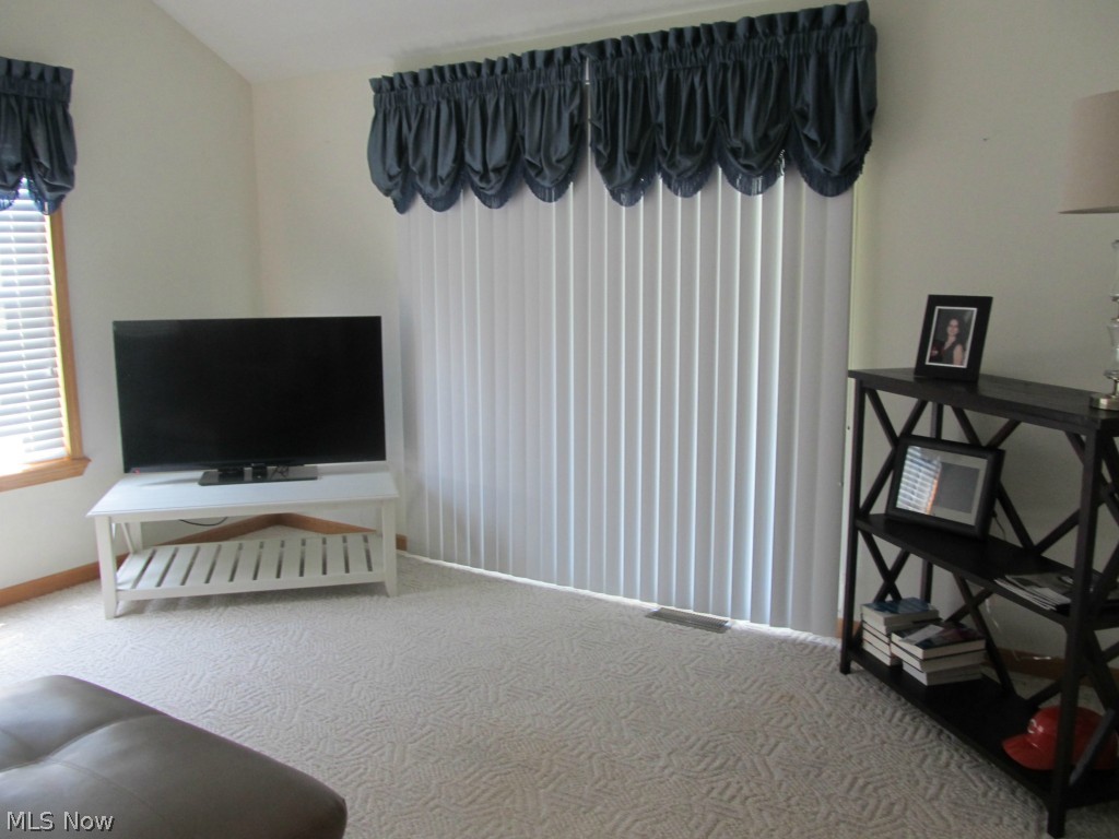 Whispering Pines - Residential