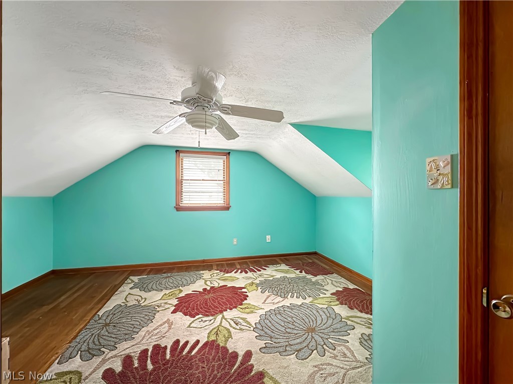 Meadows - Residential