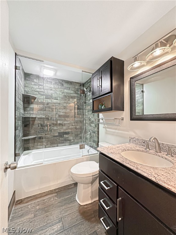 Meadows - Residential