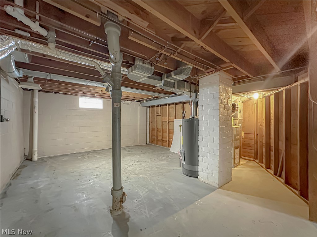 Meadows - Residential