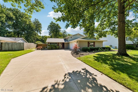 Photo for 6095 Denise Drive