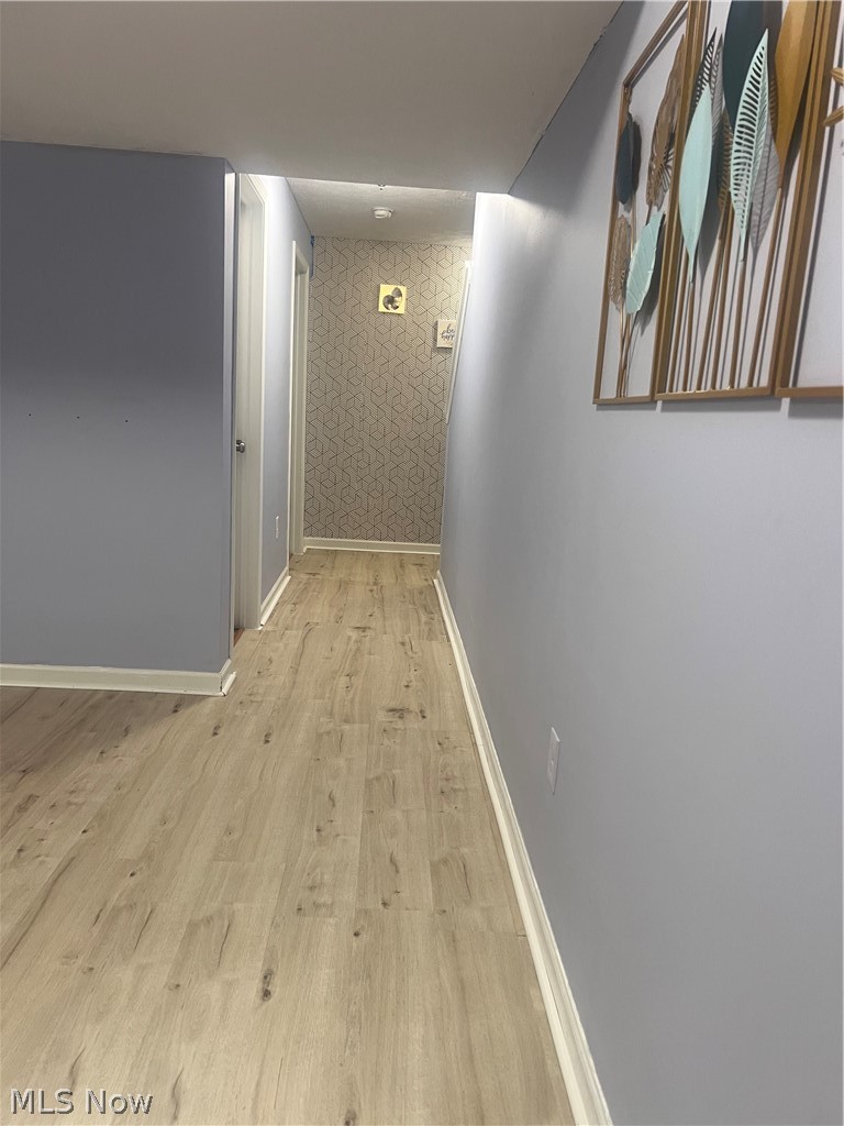 Herrington Place Ph 1 - Residential