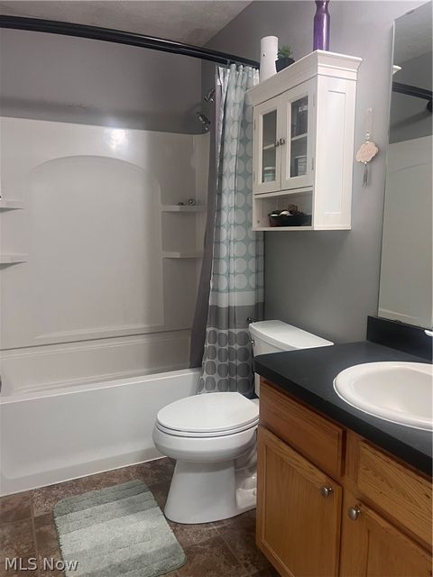 Tiny photo for 10523 Herrington Drive, Aurora, OH 44202 (MLS # 5210420)