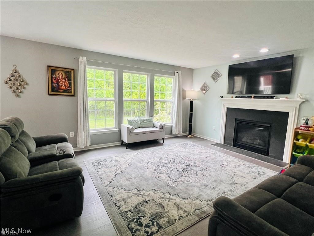 Herrington Place Ph 1 - Residential
