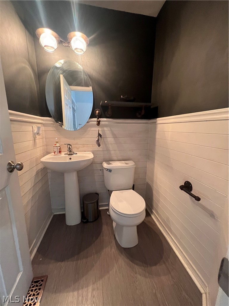 Herrington Place Ph 1 - Residential