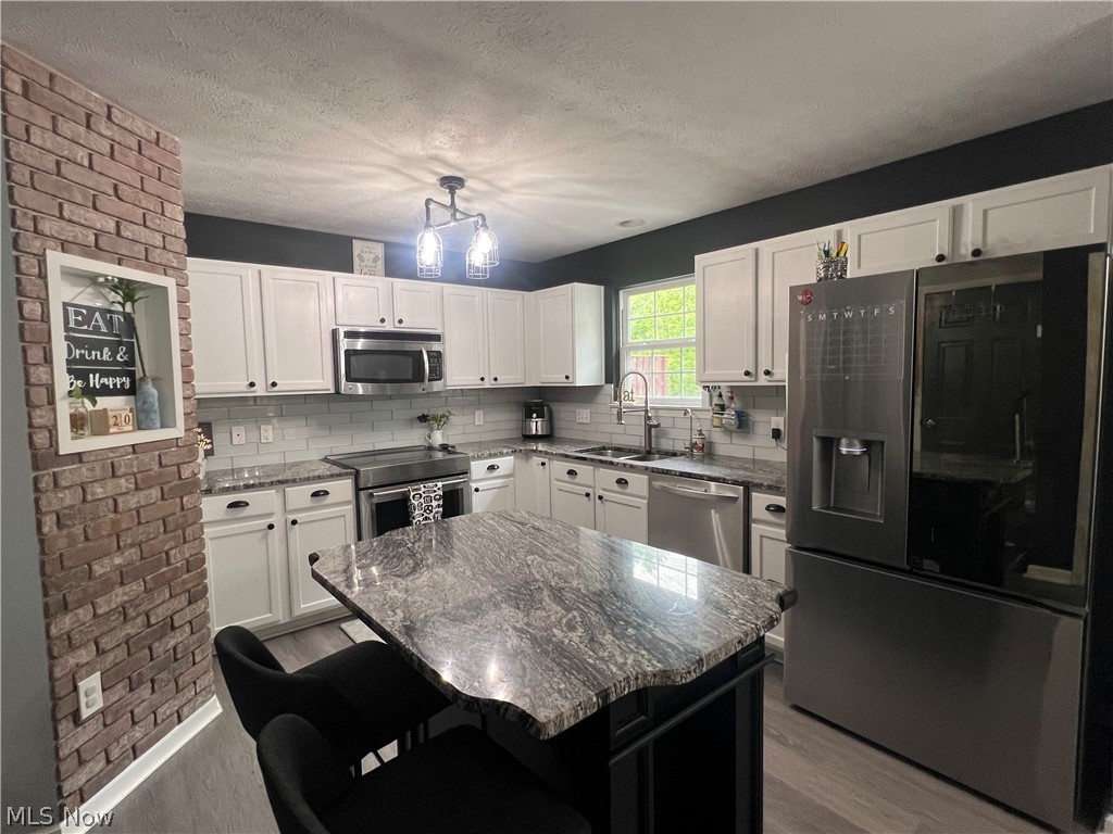 Herrington Place Ph 1 - Residential