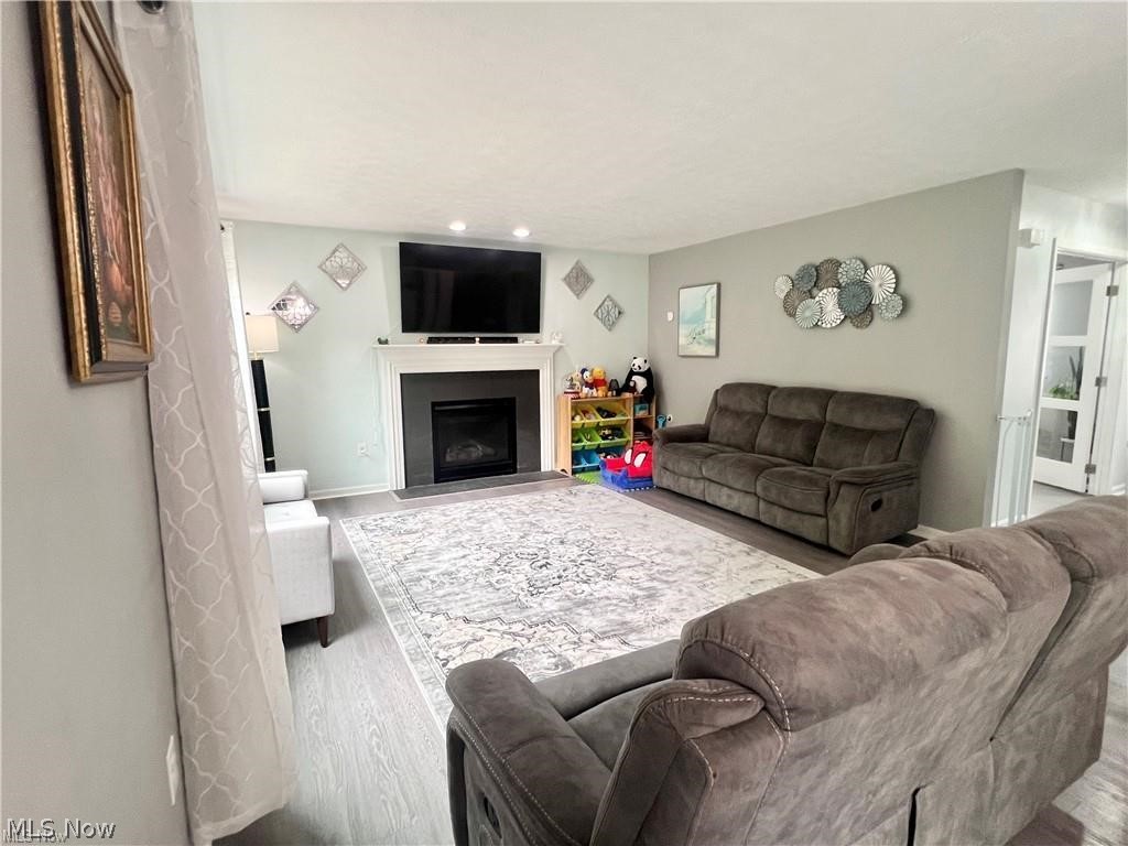 Herrington Place Ph 1 - Residential