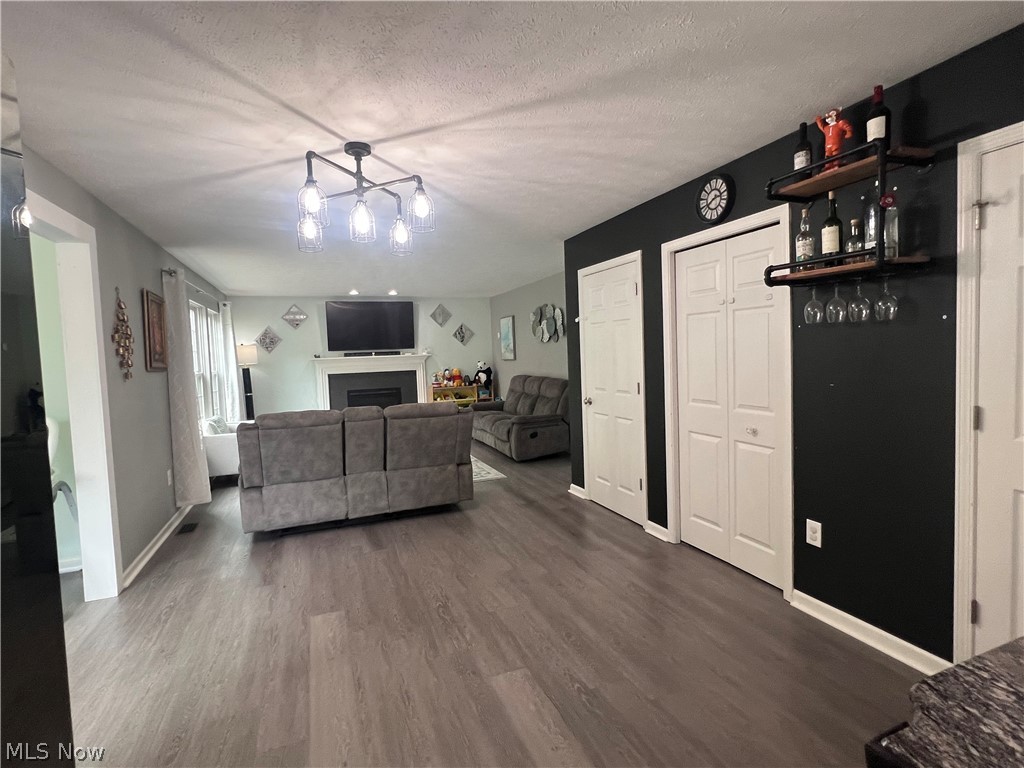 Herrington Place Ph 1 - Residential