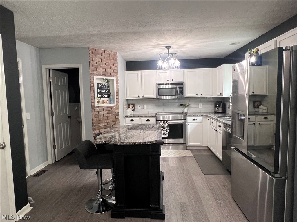 Herrington Place Ph 1 - Residential