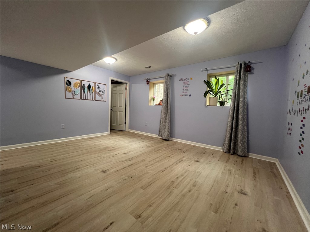 Herrington Place Ph 1 - Residential