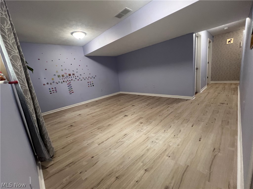 Herrington Place Ph 1 - Residential
