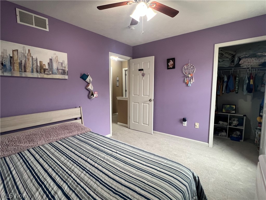 Herrington Place Ph 1 - Residential