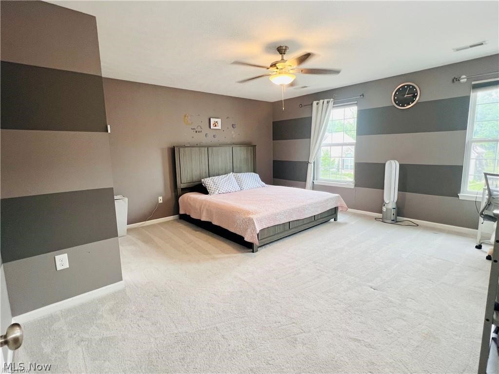 Herrington Place Ph 1 - Residential