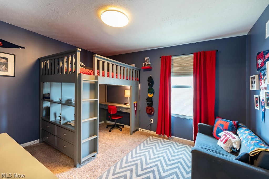 Legends/Aberdeen Sub Ph 6 - Residential