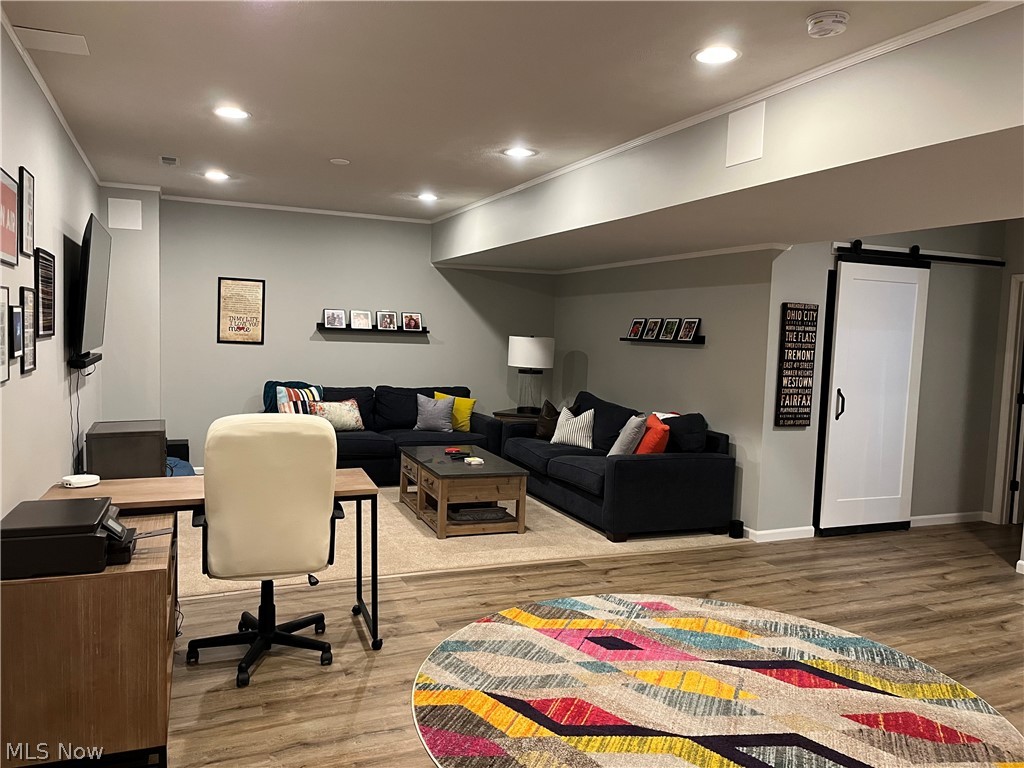 Legends/Aberdeen Sub Ph 6 - Residential