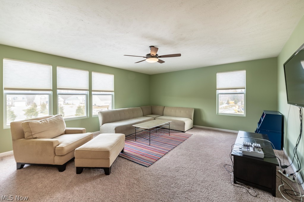 Legends/Aberdeen Sub Ph 6 - Residential