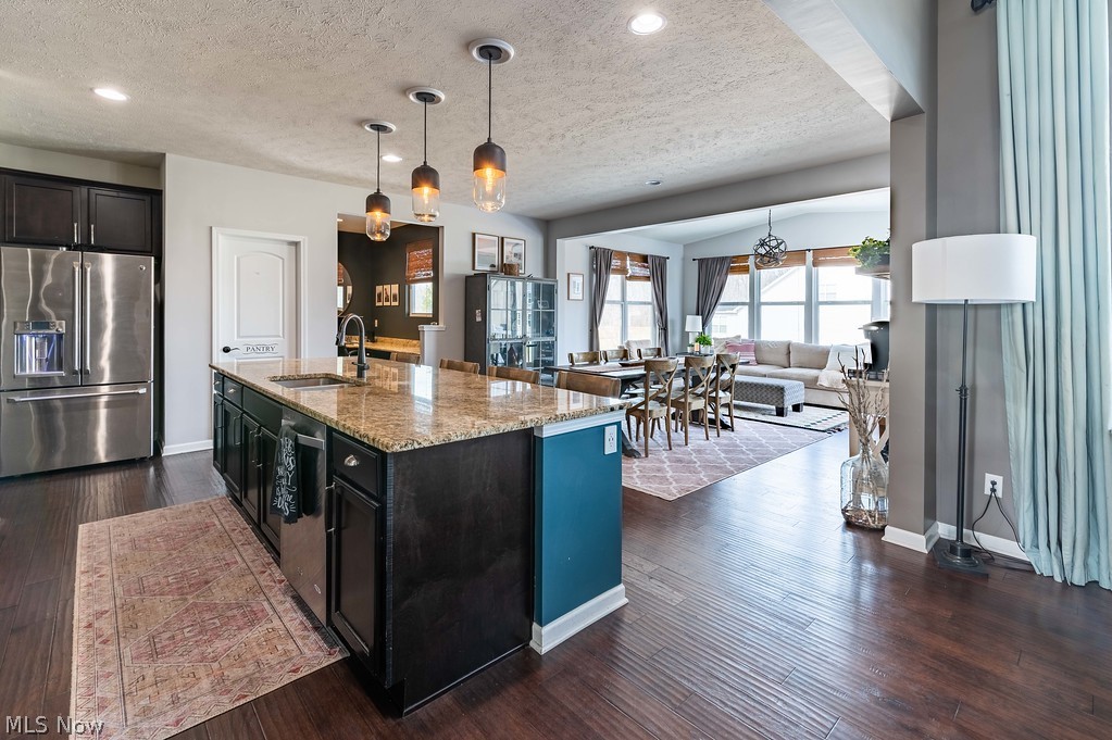 Legends/Aberdeen Sub Ph 6 - Residential