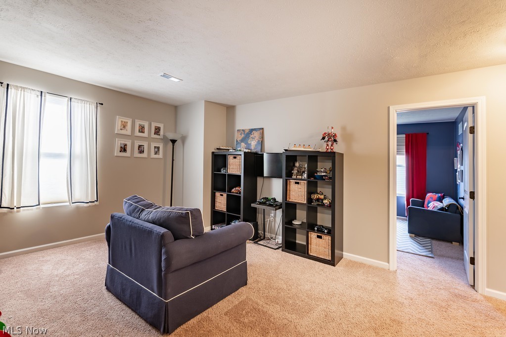 Legends/Aberdeen Sub Ph 6 - Residential