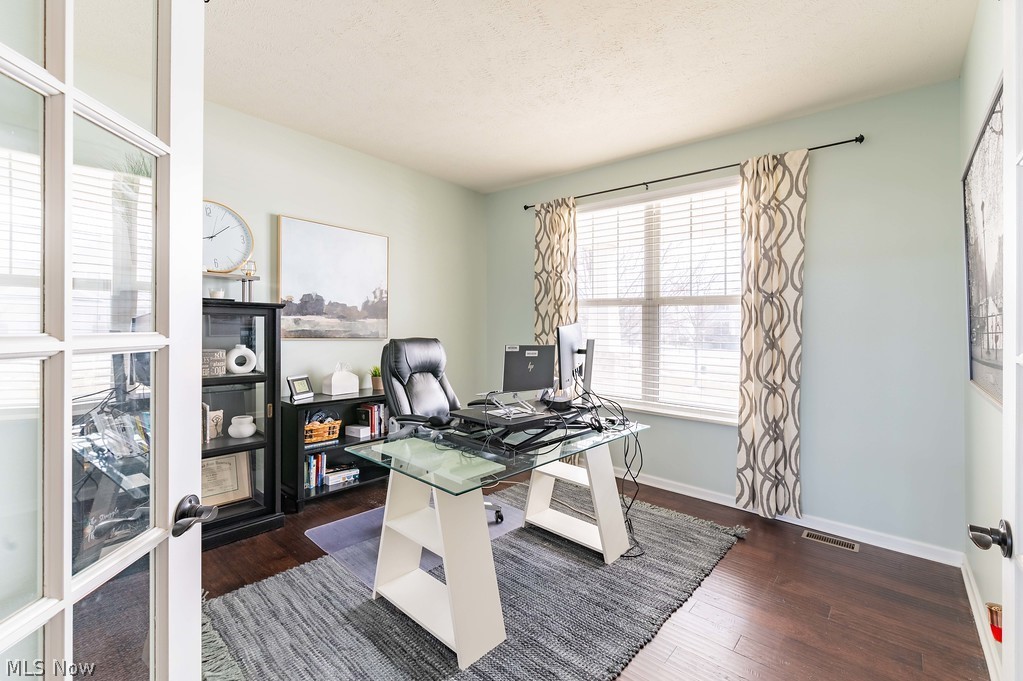 Legends/Aberdeen Sub Ph 6 - Residential