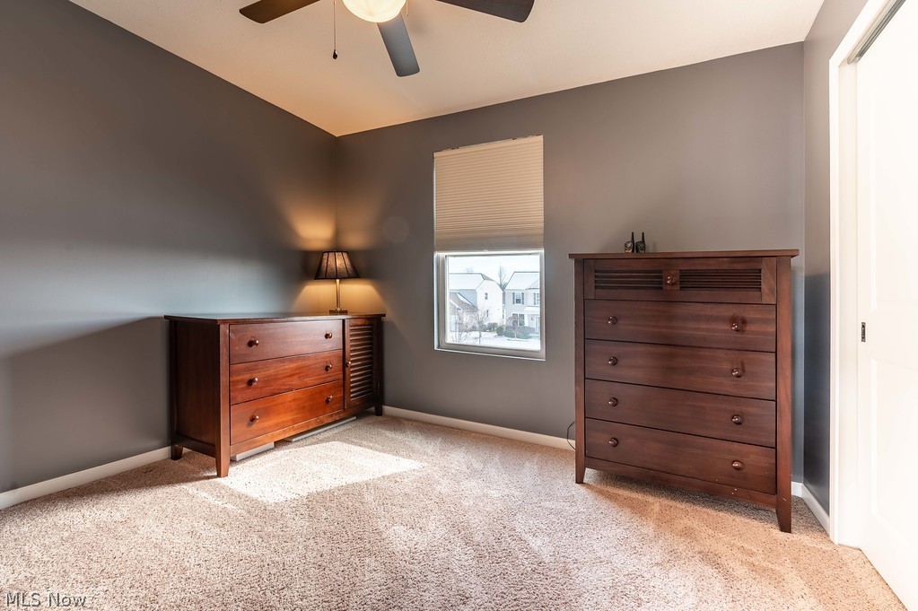 Legends/Aberdeen Sub Ph 6 - Residential