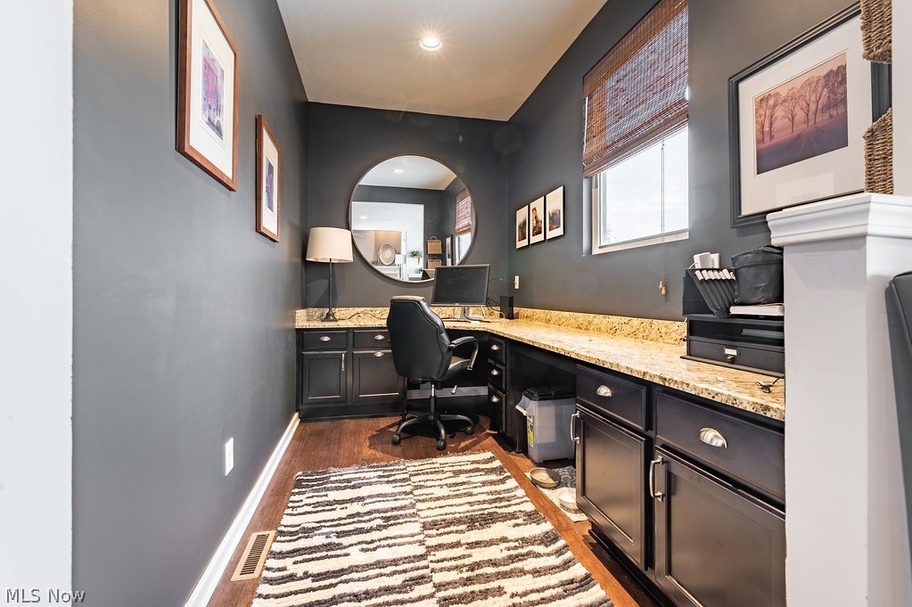 Legends/Aberdeen Sub Ph 6 - Residential