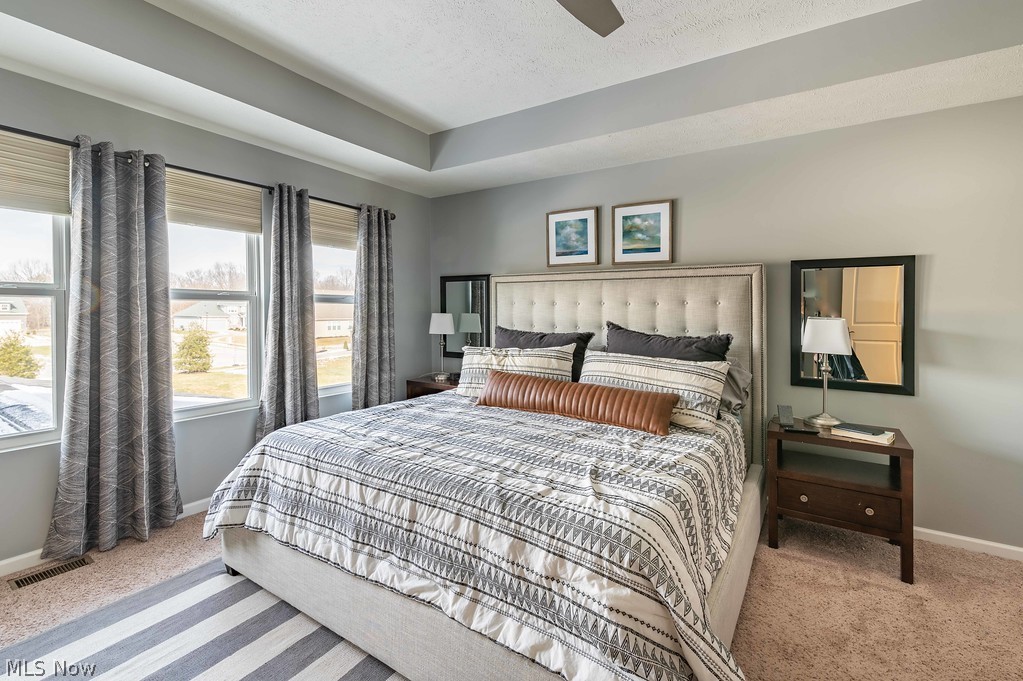 Legends/Aberdeen Sub Ph 6 - Residential