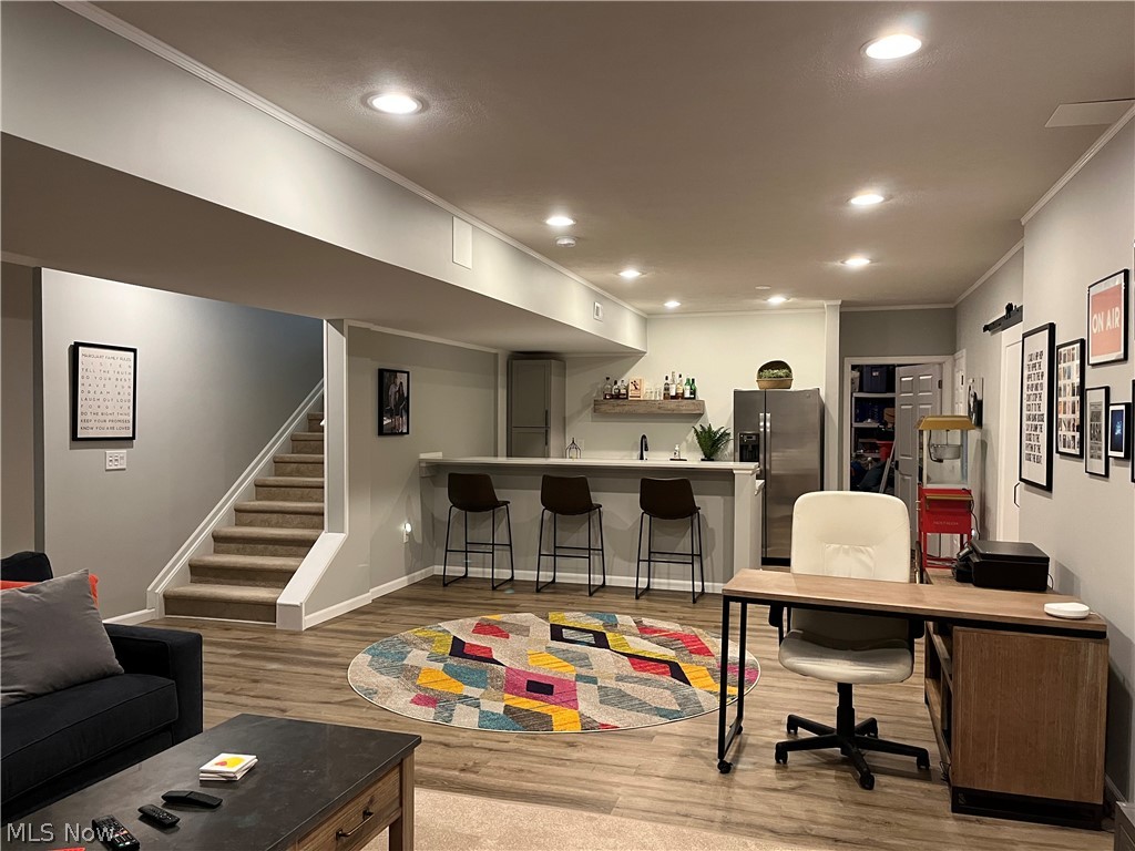 Legends/Aberdeen Sub Ph 6 - Residential