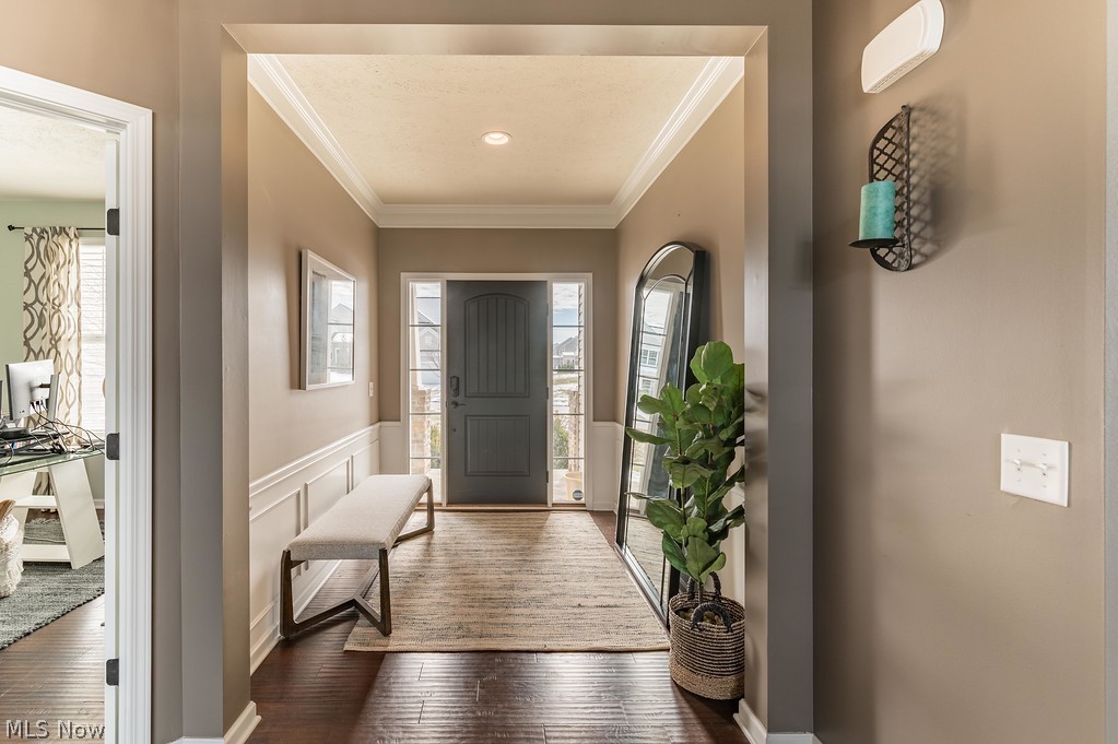 Legends/Aberdeen Sub Ph 6 - Residential