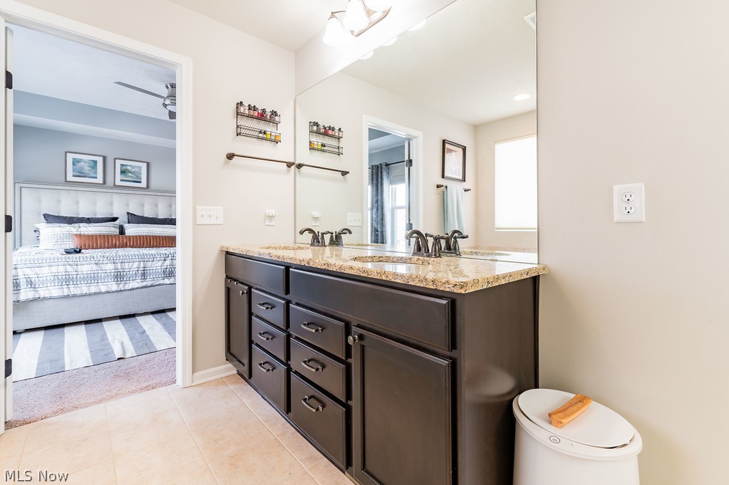 Legends/Aberdeen Sub Ph 6 - Residential