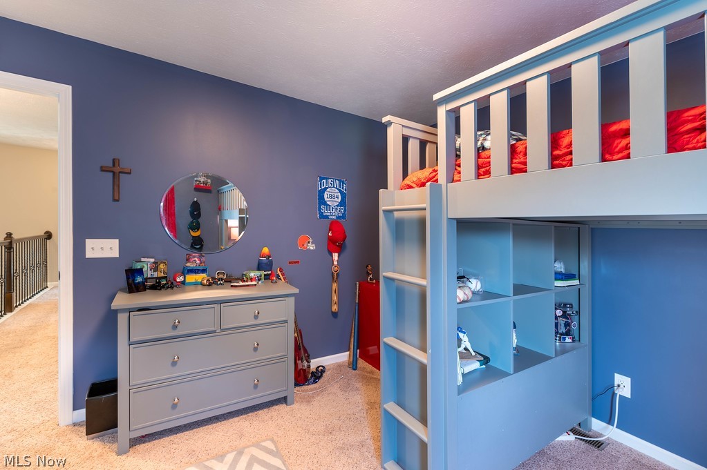 Legends/Aberdeen Sub Ph 6 - Residential