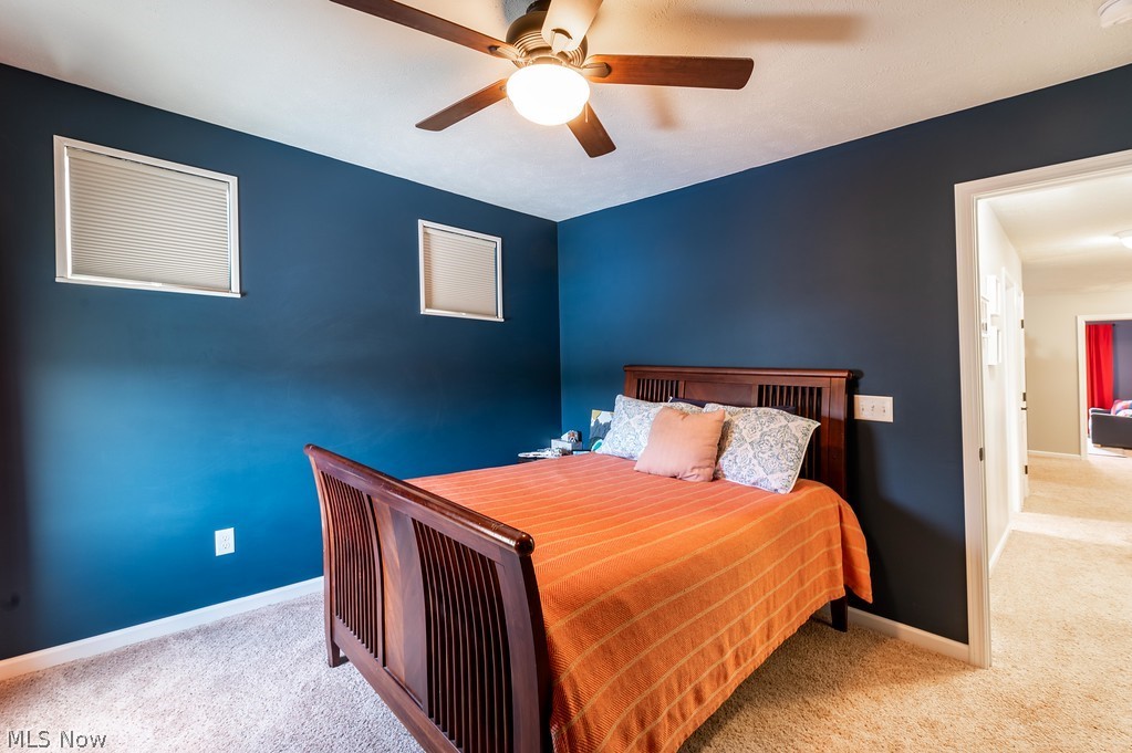 Legends/Aberdeen Sub Ph 6 - Residential