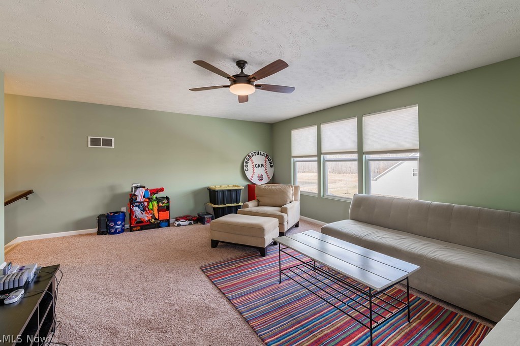 Legends/Aberdeen Sub Ph 6 - Residential