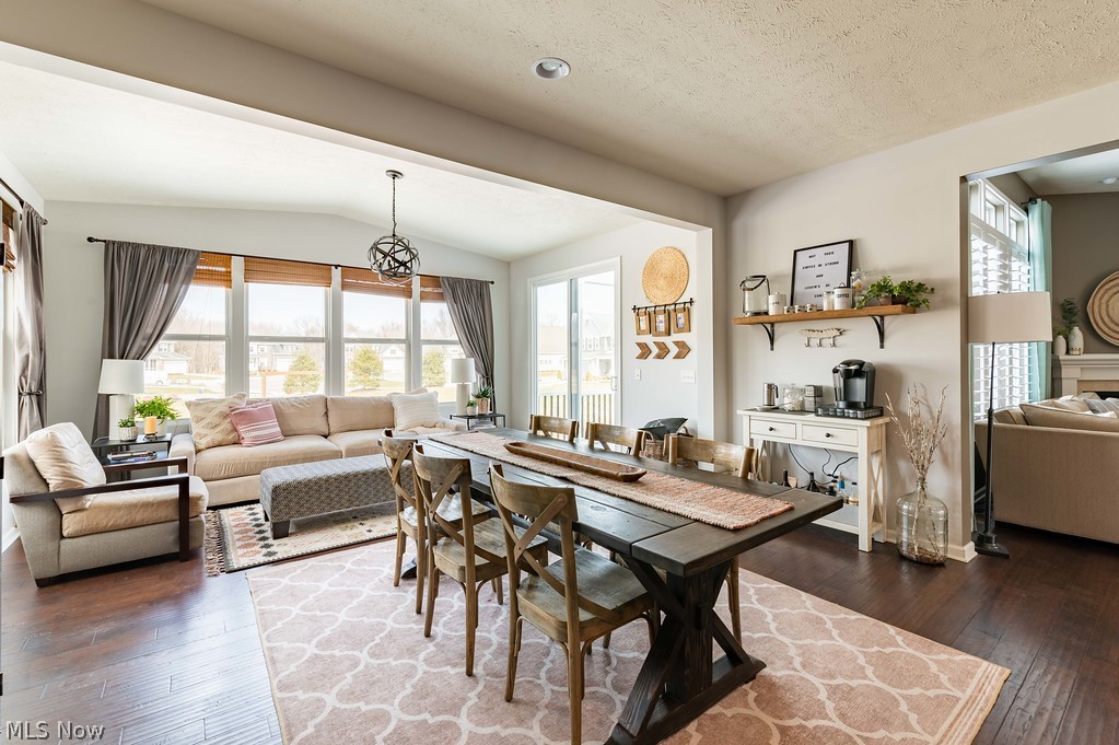 Legends/Aberdeen Sub Ph 6 - Residential