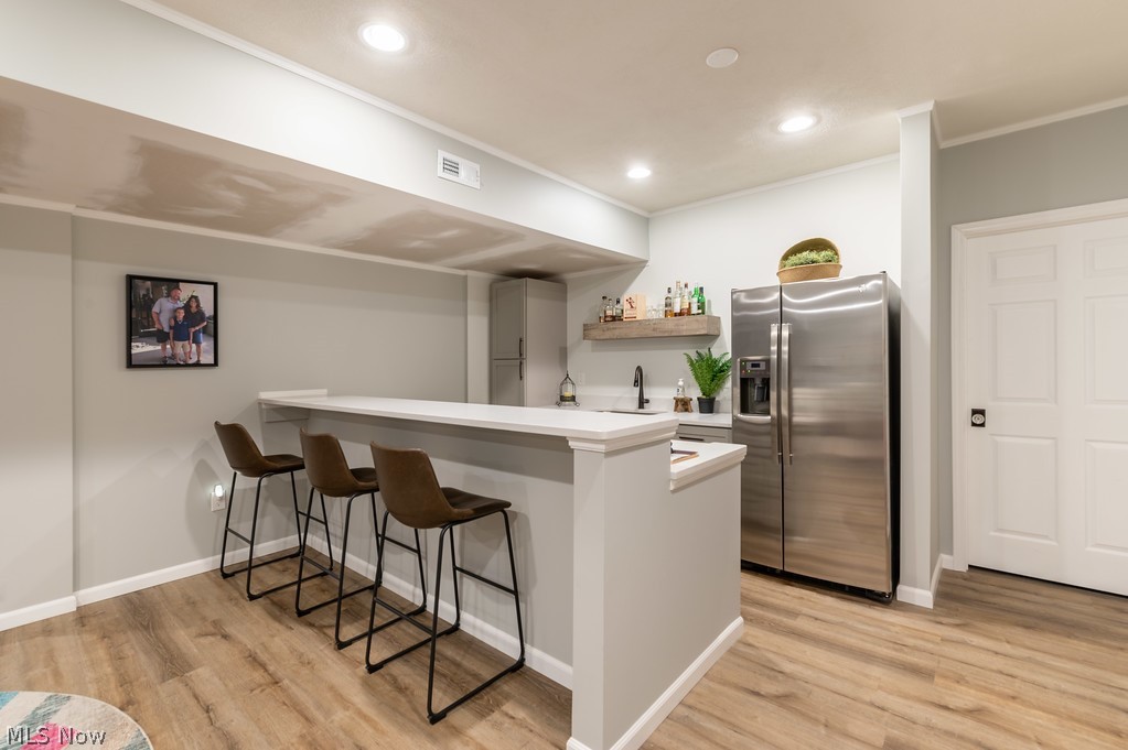 Legends/Aberdeen Sub Ph 6 - Residential