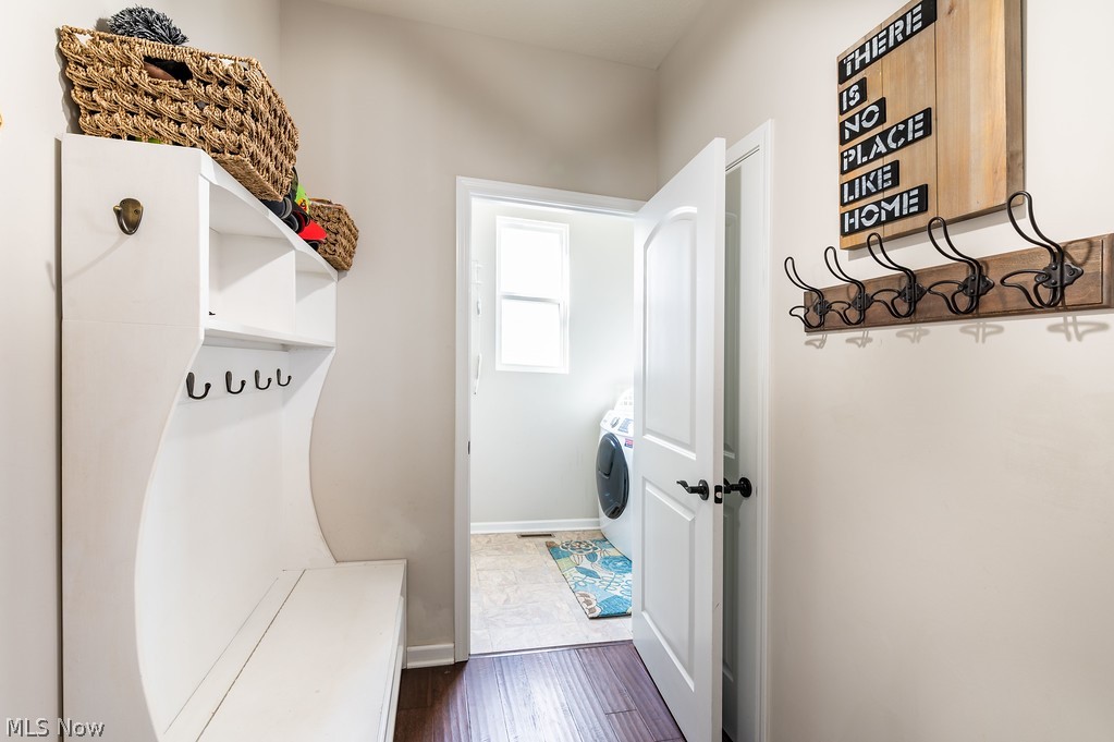 Legends/Aberdeen Sub Ph 6 - Residential