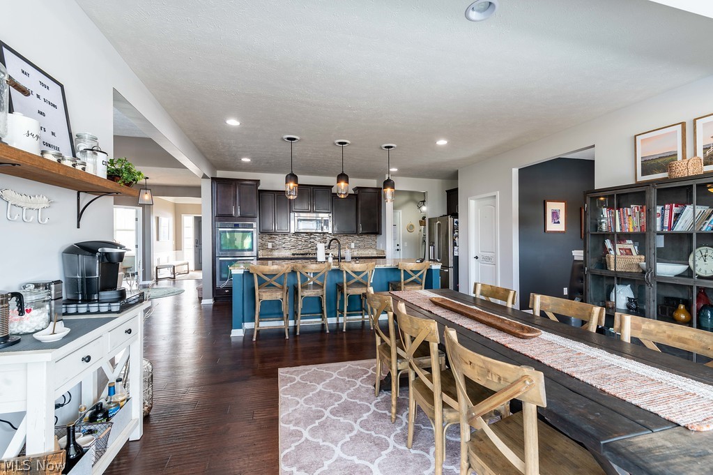 Legends/Aberdeen Sub Ph 6 - Residential