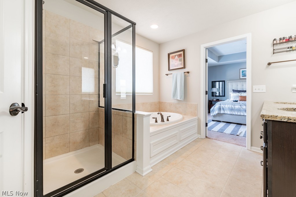 Legends/Aberdeen Sub Ph 6 - Residential