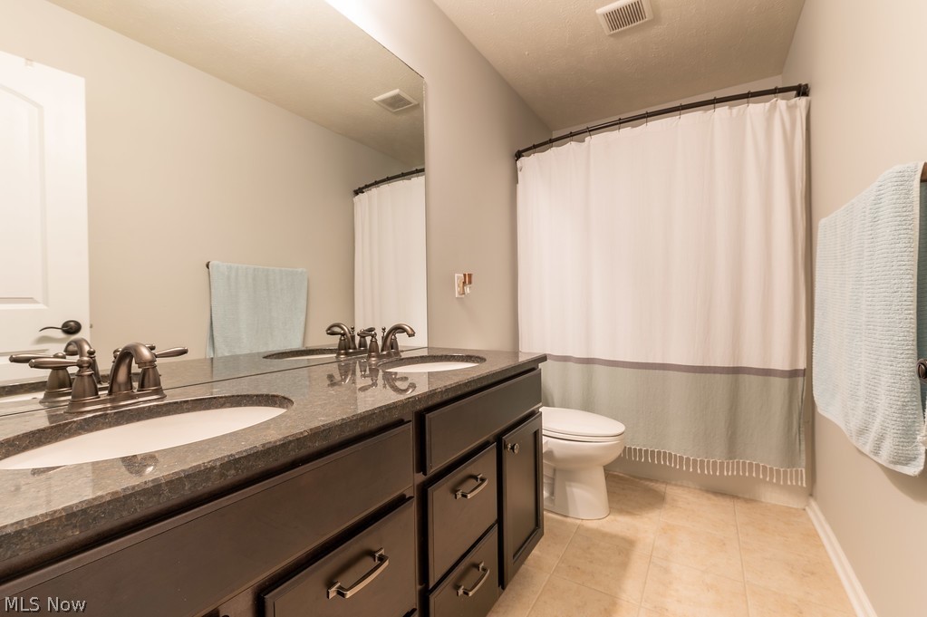 Legends/Aberdeen Sub Ph 6 - Residential