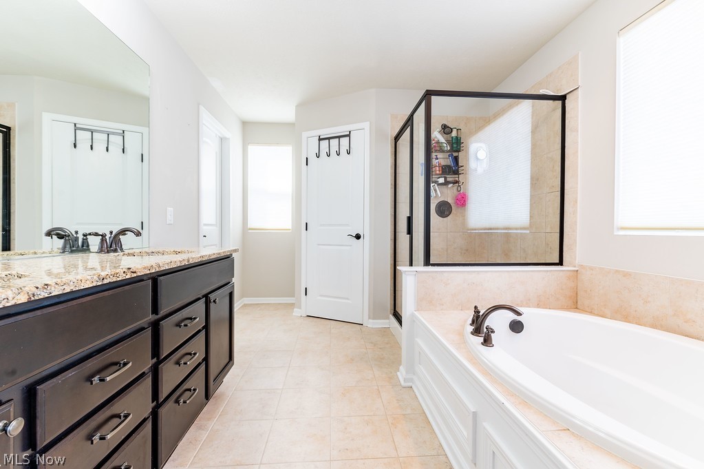 Legends/Aberdeen Sub Ph 6 - Residential