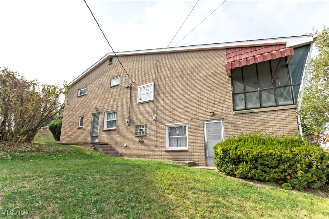 200 S Circle Drive, Weirton, West Virginia image 30