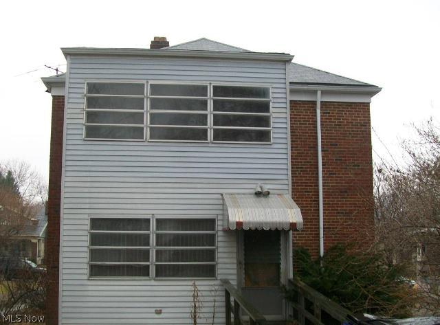 Evelyn Wagner Allotment - Residential Income